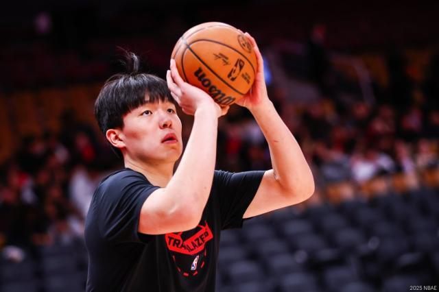 yang-hansen-getty-images.jpg