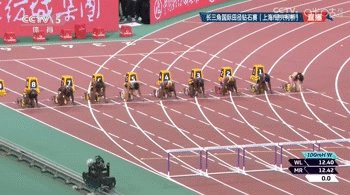 图片1.gif