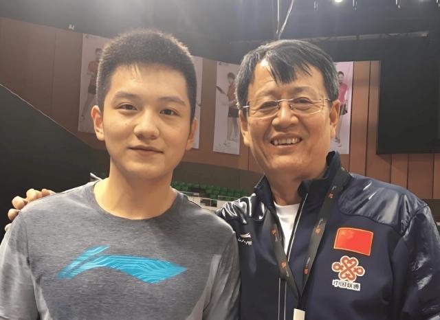 1778990259343074181.png 吴敬平 樊振东 图片1.png