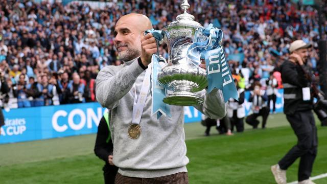 skysports-pep-guardiola-manchester-city_7250707.jpg