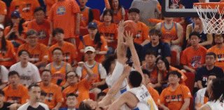 20260517194747_6295.gif