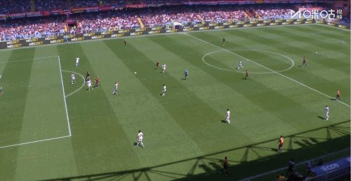 a6.gif