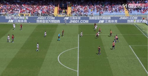 a5.gif