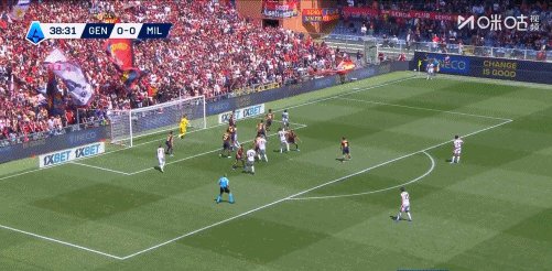 a1.gif