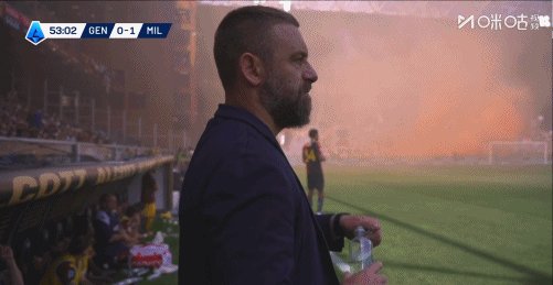 a4.gif