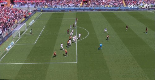 a7.gif