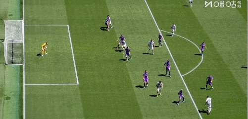 J5.gif