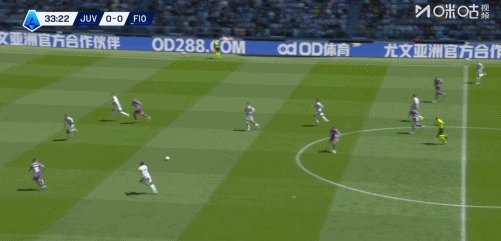 j2‘.gif