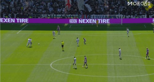 J1.gif