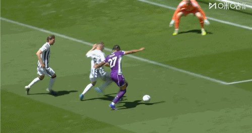 J3.gif