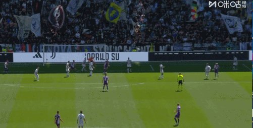 J7.gif