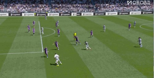 J6.gif