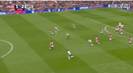 m6.gif