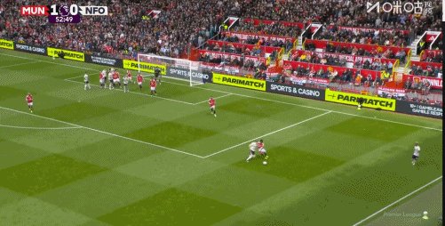 m2.gif
