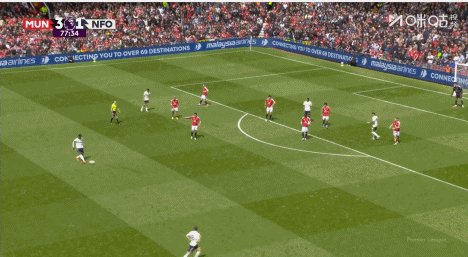 M5.gif