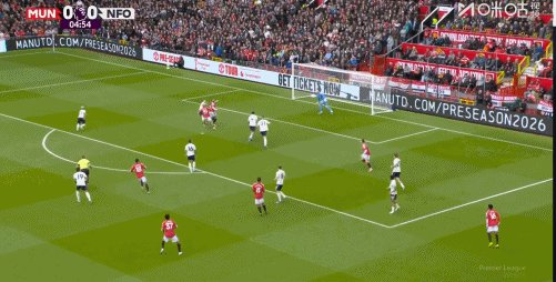m1.gif