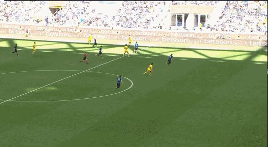 I5.gif