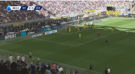 I2.gif
