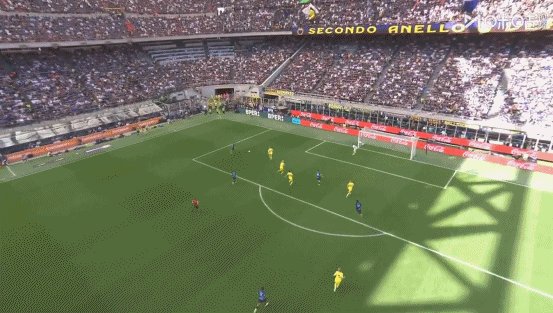 I55.gif