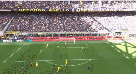 I4.gif