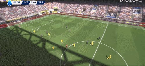 I1.gif