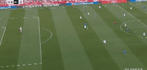 sev rma 73.gif
