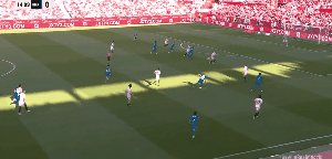 sev rma 15.gif