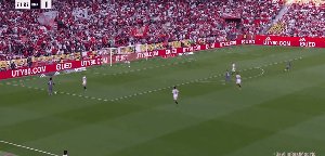 sev rma 71.gif