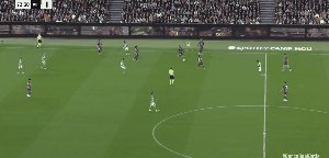 bar bet 74.gif