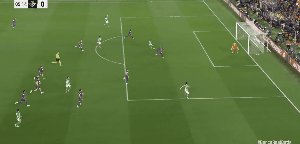 bar bet 69.gif