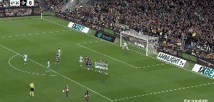 bar bet 28.gif