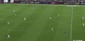 bar bet 62.gif