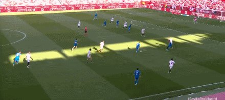 1779063159842047458.gif