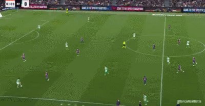 1779063162952076606.gif