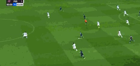 1779063135716033036.gif