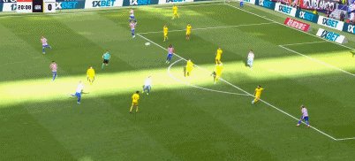 1779063138574033887.gif