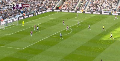 1779063165640062875.gif