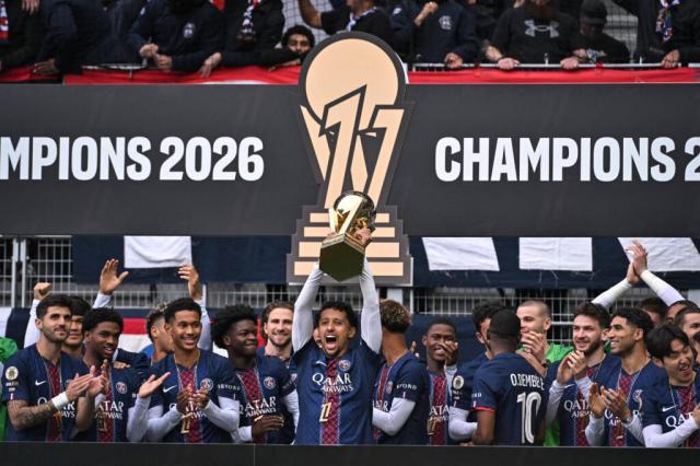 psg.jpg