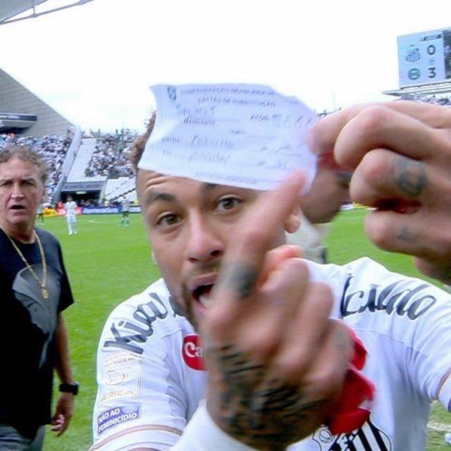 neymar 2.png