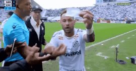 neymar 6.gif