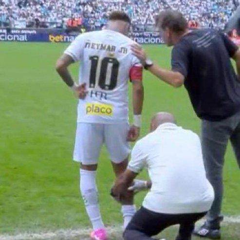neymar 1.jpg