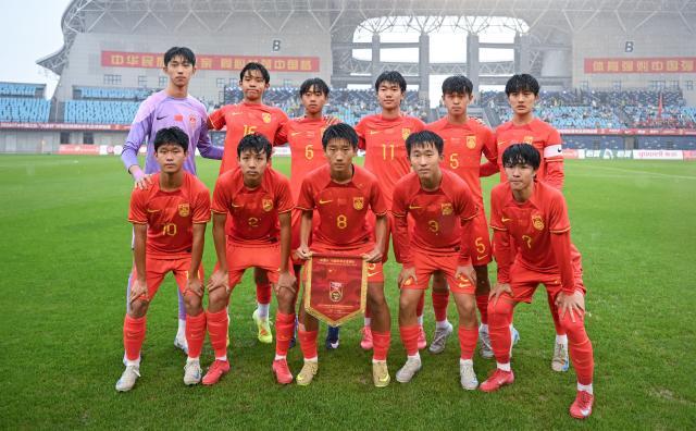 U16.jpg