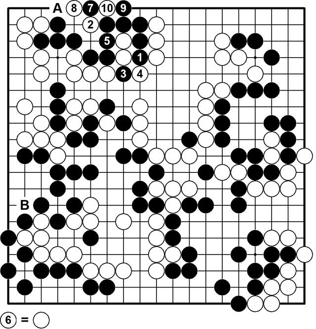 1779086974986045212.png 图一.png