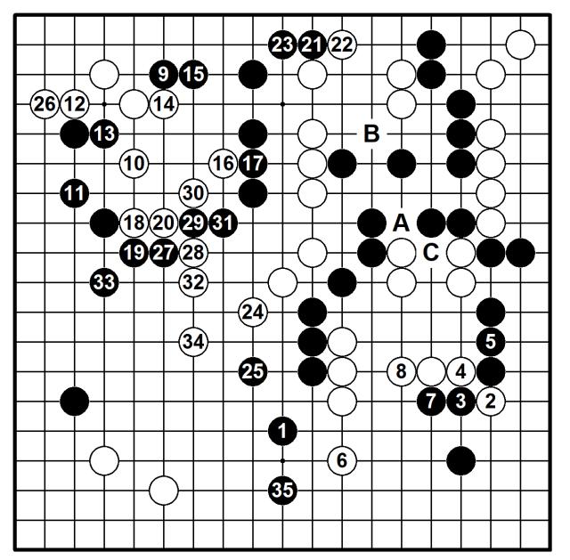 1779086987380087899.png 图二.png