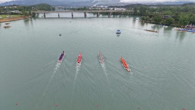 1779097872687098495.png 图片5.png