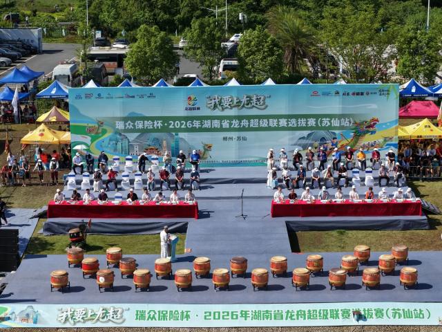 1779097842297047498.png 图片2.png