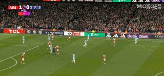长波结束.gif