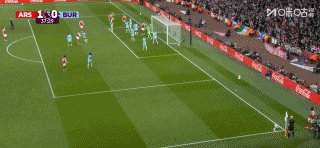 长波37.gif