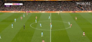 长波51.gif