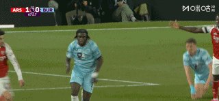 长波67.gif